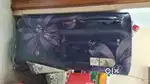 LG FRIDGE SINGLE DOOR