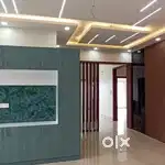 2bhk flat for rent in kodialbail mangalore