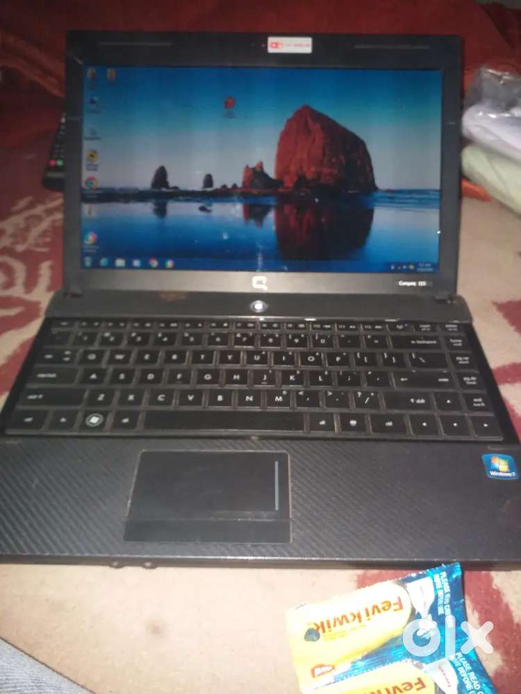 Compact 325 Sab badhiya hai