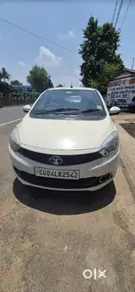 TATA TIAGO FOR SALE