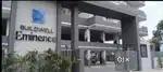 2bhk flat buildwell residency