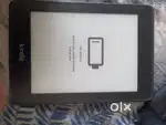 Kindle (amazon ) .