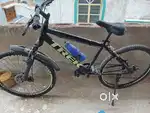 Cycle urgent sell 3000