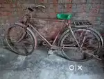 Good condition use nahin ho rahi hai