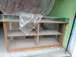 Shop furniture