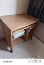 COMPUTER TABLE STUDY DESK
