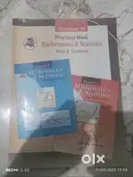 11 th science all books