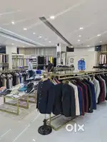Sales Executive