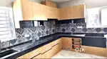 3 BHK Flat for rent in Solar Pirivu, Erode