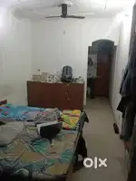 1 BHK rental