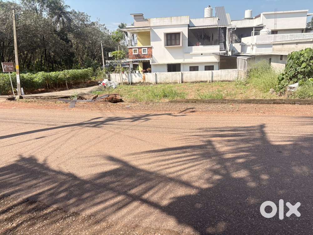 Cent 6,00,000 lakh,        Cent=6.4cent