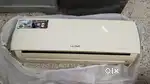 Ac bach na ka ha