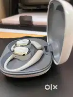 Truke earbuds