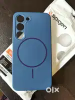 S23 Premium Case