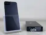 Samsung Galaxy Z Flip 6 5g 12/256gb