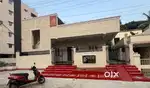 Indipendent house Lease/Rent 4 BHK for Offices/Guest house/ Hostel