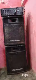 Dj spikar ahuja