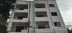 2 Bhk flats are available for sale in front of St. Pauls School