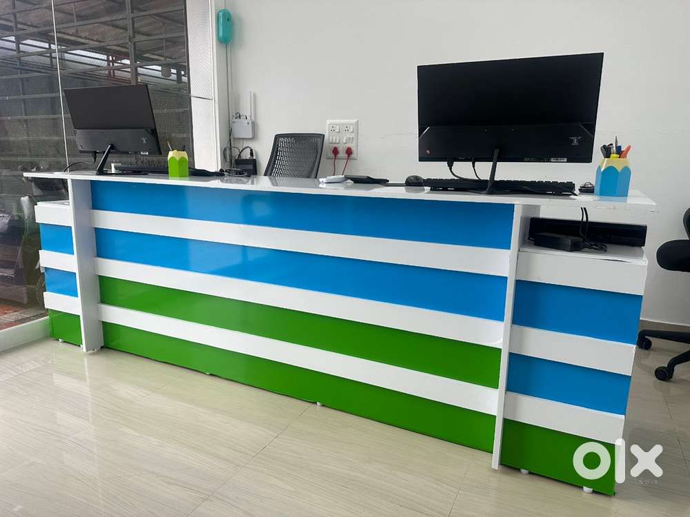 Office Table