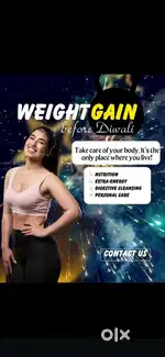 Weight loss now ask me how