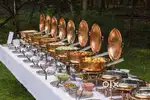Catering boys and Girls required