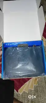 Jio Setup Box