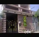 Only rent parpose