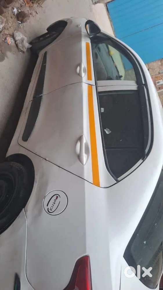 Need driver for ola uber