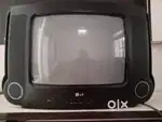Working LG TV  in good condition