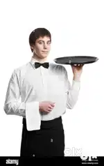 Hamare Pas Fresher Ke Liye Mumbai me Job Or Room Dono Available Hai
