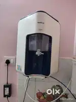 Havells max alkaline water purifier