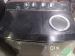 2 years old working condition