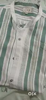 Westside shirt
