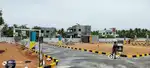Premium Dtcp APPROVED RESIDENTIAL PLOT FOR SALE AT CHETTIPALAYAM