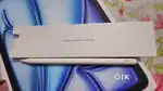 Apple Pencil 2nd Generation