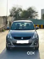 Maruti Suzuki Swift Dzire ZDI Plus , 2013, Diesel