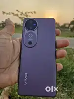 Vivo v40 8/256