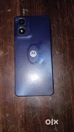 Motorola G04 good condition