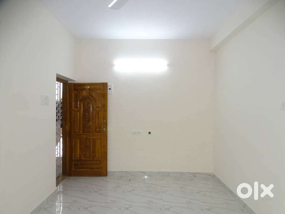 FRESH BRAND NEW 1 BHK FOR RENT