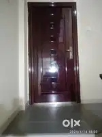 3bhk flat sell Manewada venu corner road tuch