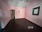 1000 SqFt Office space for rental purpose, Ayyanthole Thrissur