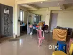 1600sq ft open hall in first floor fot rent or lease