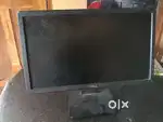Dell monitor