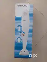 (BRAND NEW) Kenwood hand blender 300w owHB150Ooo2