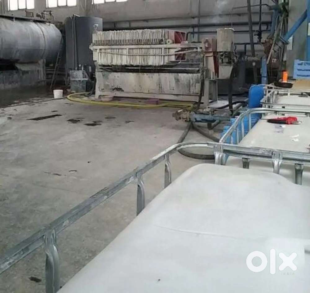 Newly build shed for sale at sector 68 IMT