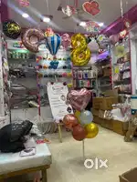 Wanted female Helper