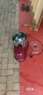 2000 രൂപ തന്നാൽ മതി രണ്ടോ മുന്നോ തവണ മാത്രം ഉപയോ ഗിച്ചു