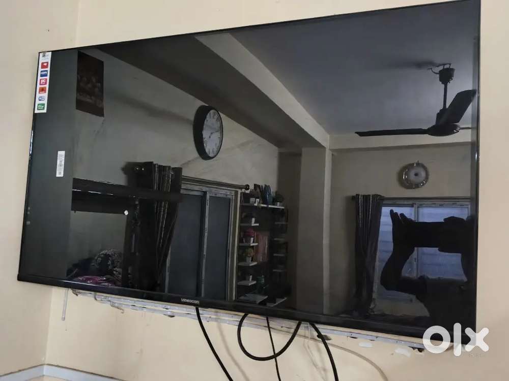 We are selling good electronic products