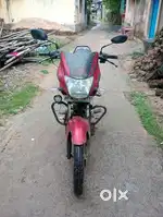 Urgent sale