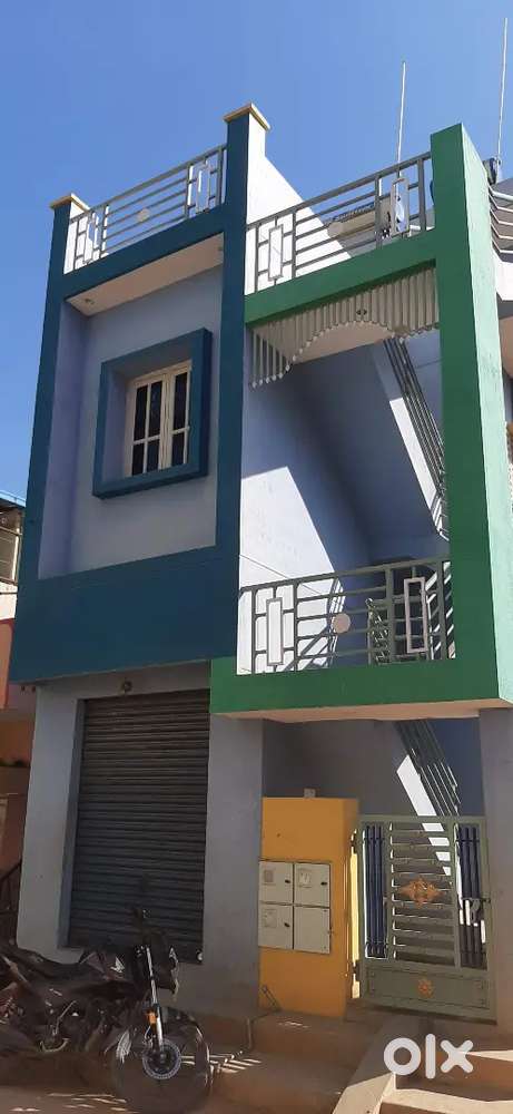 This shop is in road side and it is for lease available for Rs1,70,000